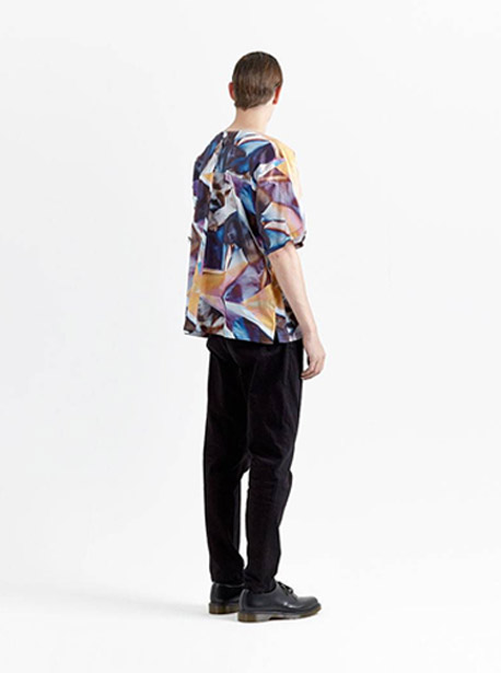 designers-01 designers-01