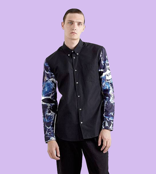 designers-03 designers-03